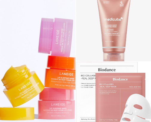 Black Friday Beauty Steals 2025: Luxury Skincare & Makeup cover photo collage