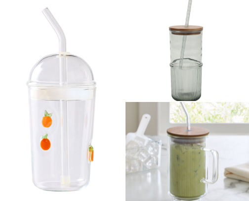 Walmart Finds | Home SEPTEMBER cover photo collage
