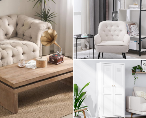 Home🧸🏡-     modern and elegant cover photo collage