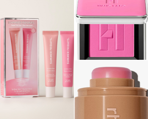 Recently purchased 💕💞🌺 cover photo collage