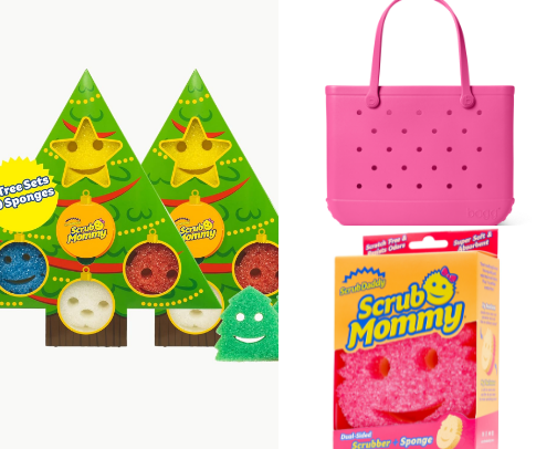 Needs for Your First Apartment! cover photo collage