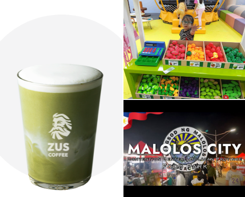 Go to malolos cover photo collage