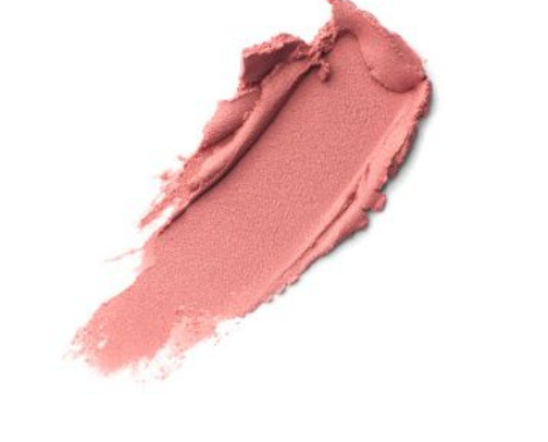 Blush Perfection: The Ultimate List of Must-Have Blushes cover photo collage