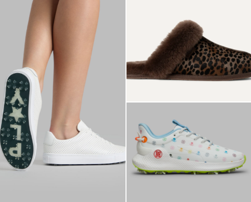 From the TEES to the STREETS☠️💕⛳️ cover photo collage