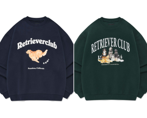 Sweaters <3 cover photo collage