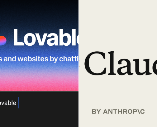 AI Tool Stack cover photo collage