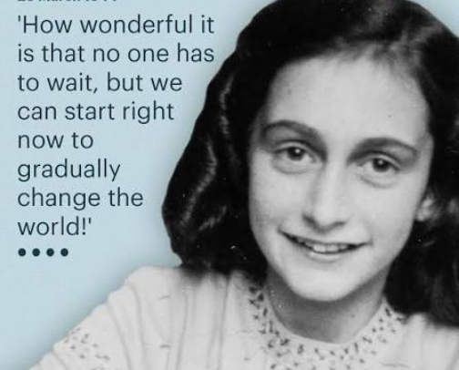 🌸 Favorite Quotes That Ground Me, Inspire Me & Bring Me Back to Myself cover photo collage