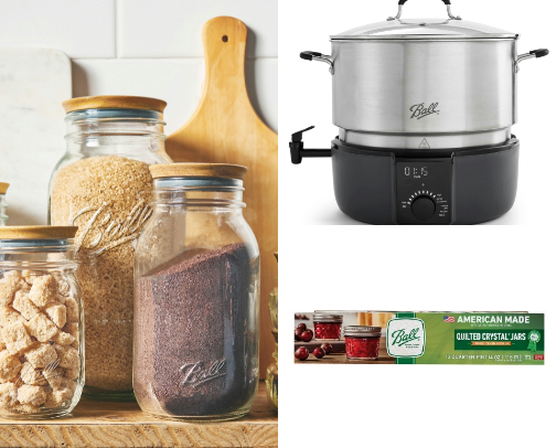 Old Lady Hobbies 👵🏻 cover photo collage