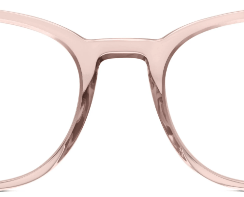 Fashion Eye Wear. cover photo collage