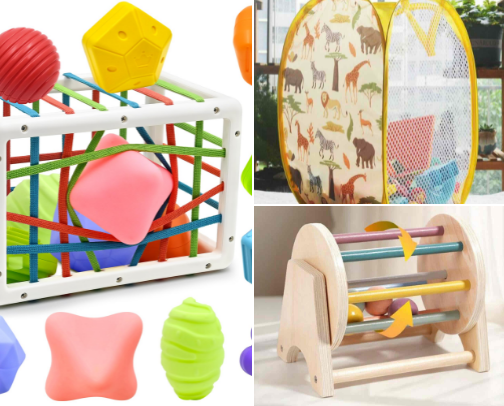 Baby items👩🏽‍🍼🤰🏽 cover photo collage