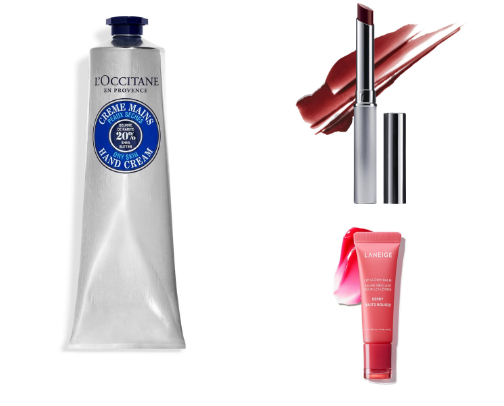 Influenced and Rightfully So cover photo collage