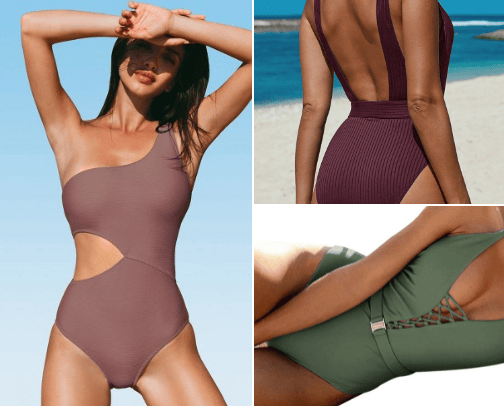 Walmart ⭐ Women⭐ cover photo collage