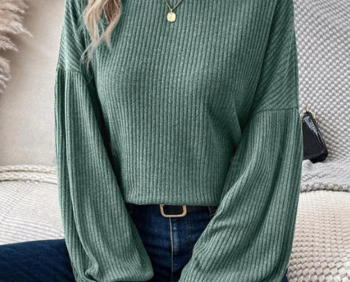 Fashion Finds cover photo collage