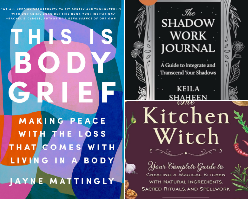 Book recs 📖❣️ cover photo collage