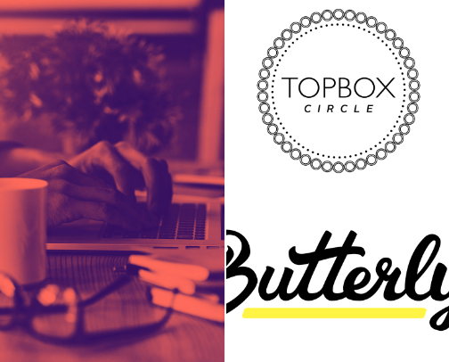 Product Testing Programs cover photo collage