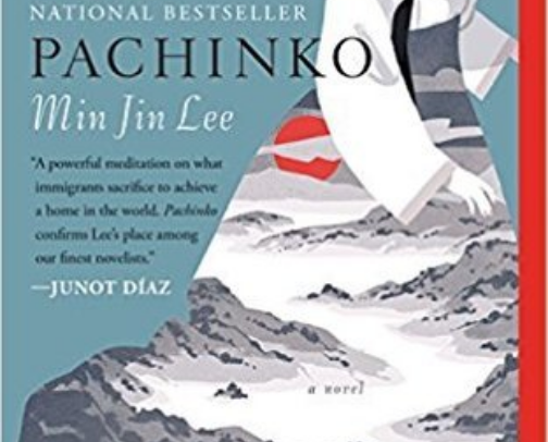 2025 Top Reads cover photo collage