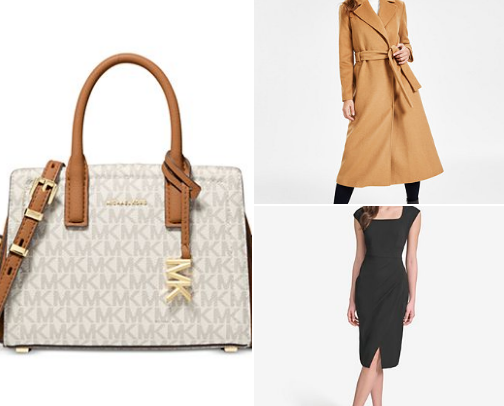 Macy’s Must-Haves: Multi-Category Picks for Every Lifestyle cover photo collage