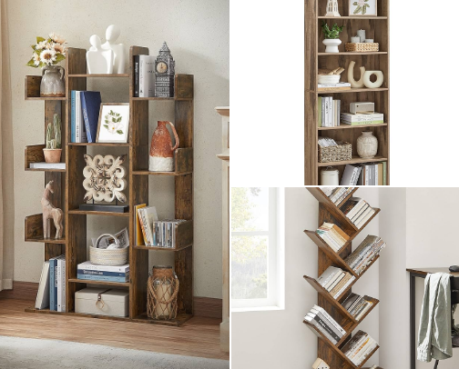 My Home 📚 Library 📚 cover photo collage