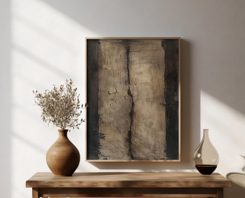 Pieces That Make a Home Look More Expensive (Without Renovating) cover photo collage