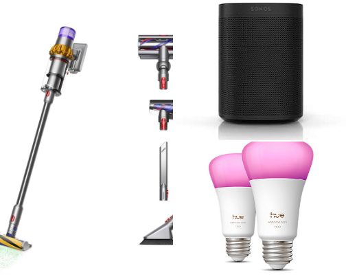 15 Home Improvement Tools You Need in 2025 cover photo collage