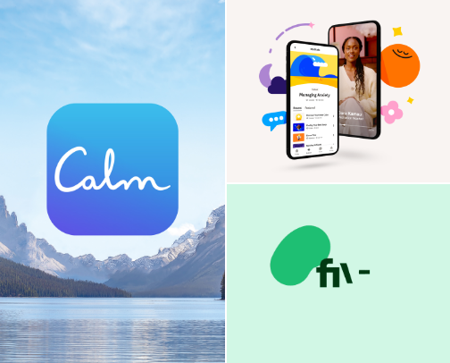 My Favorite Tools & Resources cover photo collage