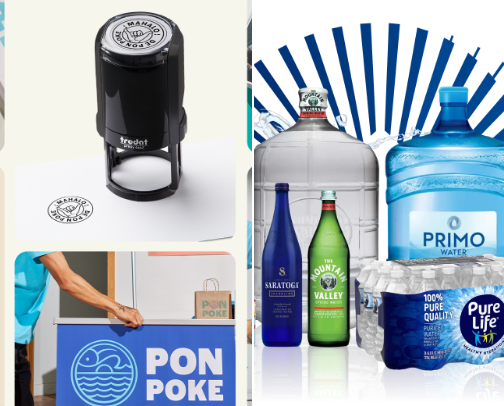 business business business cover photo collage