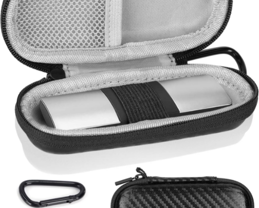 Health and Fitness cover photo collage