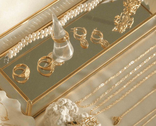 Accessories✨ cover photo collage