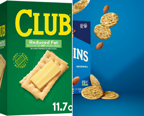 Essentials for a Tasty Charcuterie Board cover photo collage