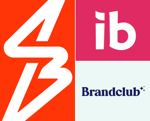 Cashback Sites Supporting My Semi Unhealthy Shopping Habits! cover photo collage
