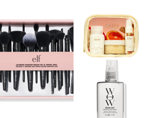 Gatekeeping? Never. Here's Everything. cover photo collage