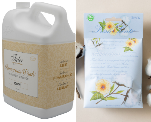 Simple Ways to Smell Great! cover photo collage