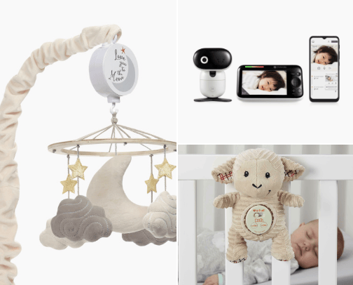 My little Sunshine cover photo collage