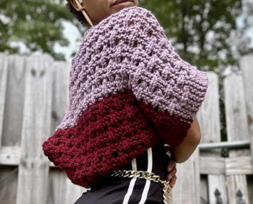 🧶 yarn crafts 🧶 cover photo collage