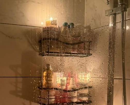 Routines that will make you smell amazing cover photo collage