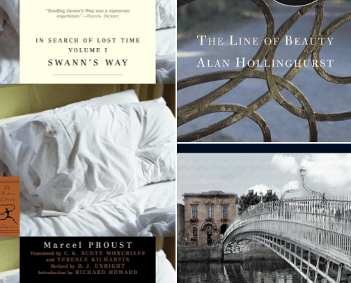 Books | Greatest of all time cover photo collage
