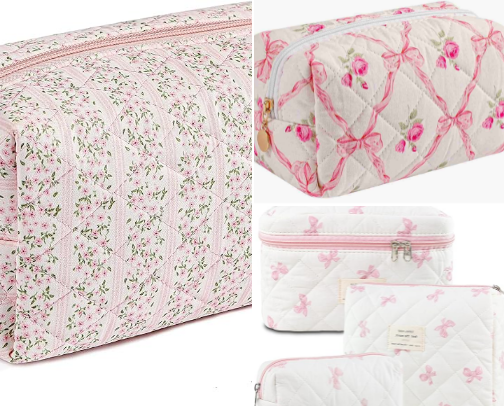 Accessories 🎀 cover photo collage