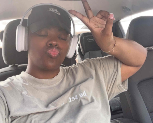 Devices I love cover photo collage