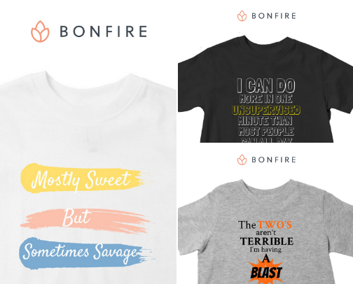 Awesome gift ideas for any occasion cover photo collage