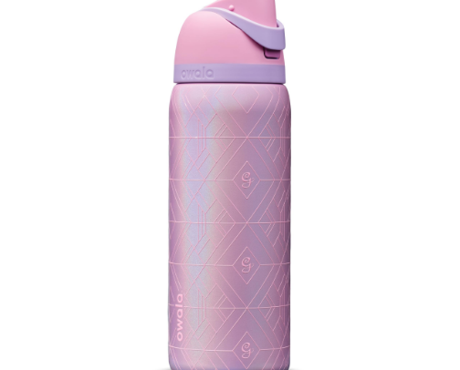 March Favorites cover photo collage