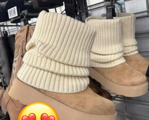 Fashion for the WIN! cover photo collage