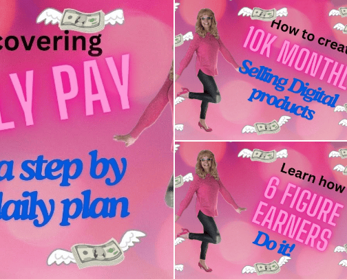 You Tube Videos cover photo collage