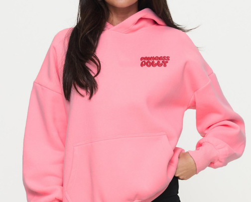 Teen Girl Favorites: Skincare, Beauty & Everyday style cover photo collage