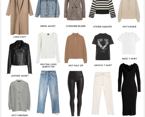 Aday👖👚👗🧥 cover photo collage