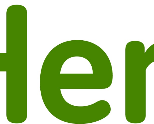iHerb cover photo collage