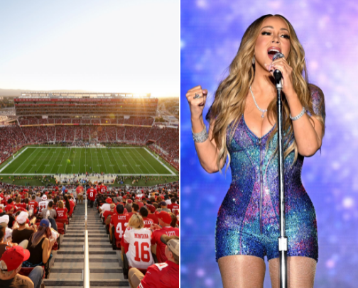 This list has everything you need from Concert tickets, Football 🏈 games, to Comedy shows-- all in one place! I've got it all covered for you below 👇🏼 cover photo collage