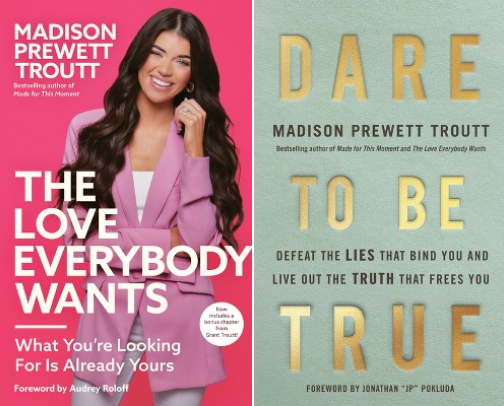 NEED TO READ cover photo collage