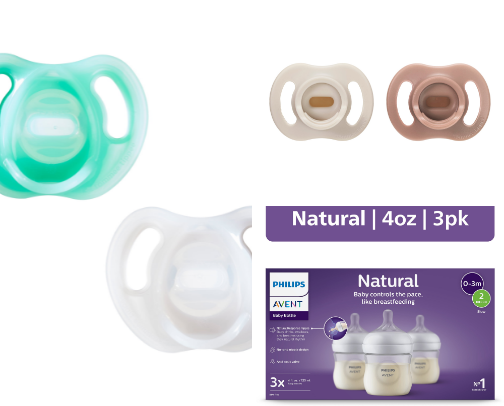 my personal baby favorites !! cover photo collage