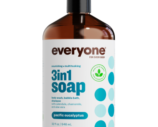 healthier (and cheaper) dupes cover photo collage