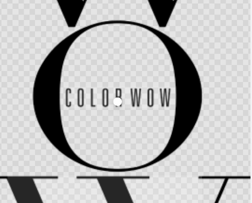 You’re gonna want these hair care and hair styling products cover photo collage